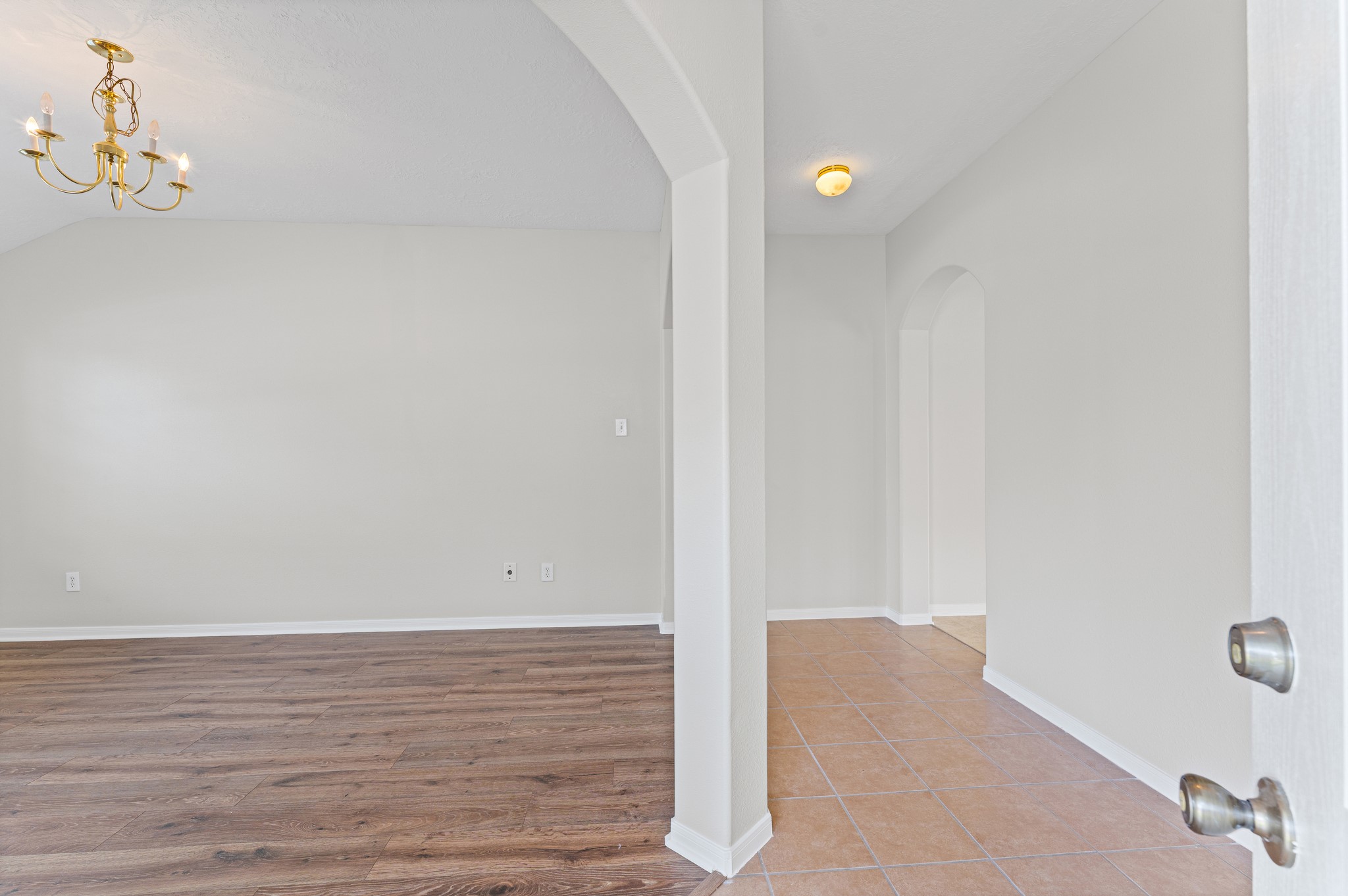 21218 Rezanof Road Humble, TX 77338 - Photo 3 of 19