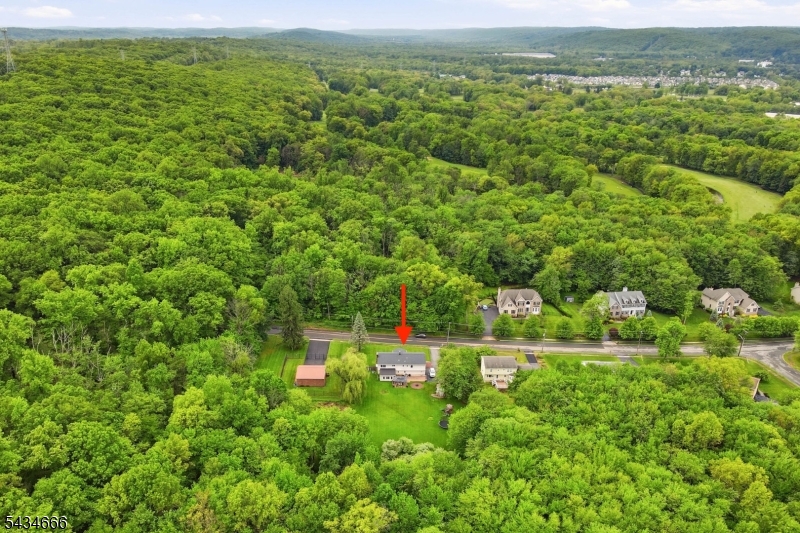 18 Reger Road Succasunna, NJ 07876 - Photo 33 of 34