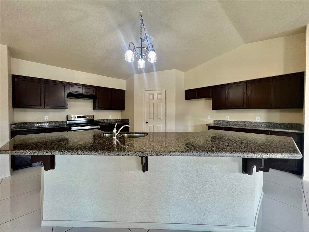 7693 East 41st Road Yuma, AZ 85365 - Photo 7 of 21 Gallery Image 7