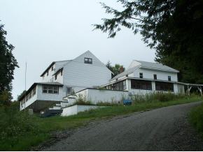 609 Delfrate Road Huntington, VT 05462 - Photo 1 of 7 Gallery Image 1