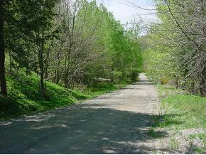609 Delfrate Road Huntington, VT 05462 - Photo 4 of 7 Gallery Image 4