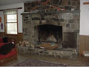 609 Delfrate Road Huntington, VT 05462 - Photo 6 of 7 Gallery Image 6