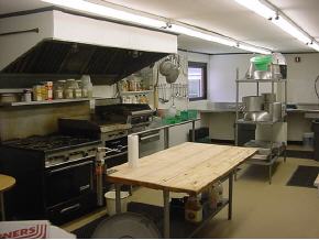 609 Delfrate Road Huntington, VT 05462 - Photo 7 of 7 Gallery Image 7