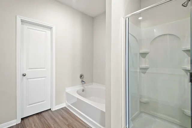 $349,900 | 15695 Honey Cv Drive, Conroe, TX 77303