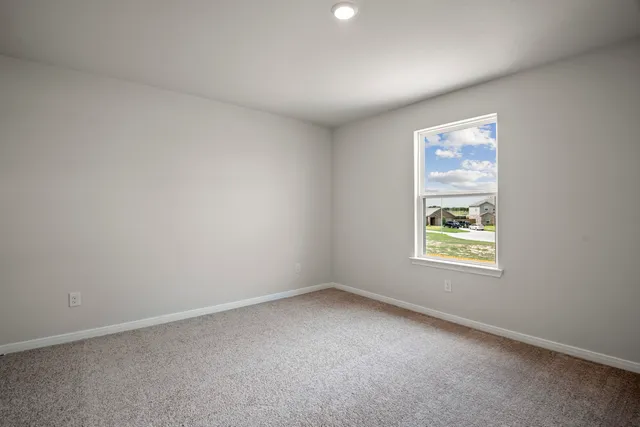 $349,900 | 15695 Honey Cv Drive, Conroe, TX 77303