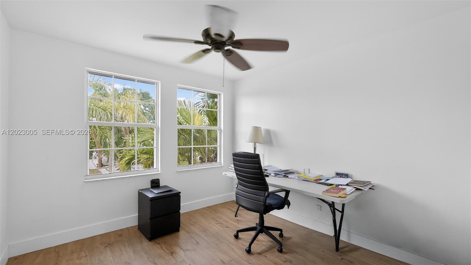 17731 Southwest 23rd Street Miramar, FL 33029 - Photo 24 of 38