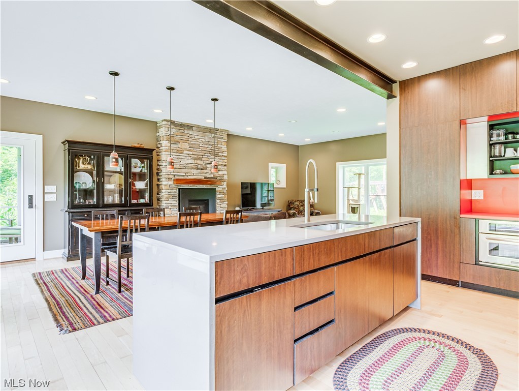 6340 Riverview Road Peninsula, OH 44264 - Photo 4 of 32 Gallery Image 4