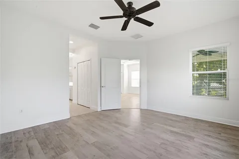 $330,000 | 7335 Parkshore Drive, Apollo Beach, FL 33572