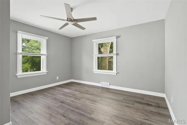 $3,195 | 180 Doorack Lane, St. Louis, MO 63122