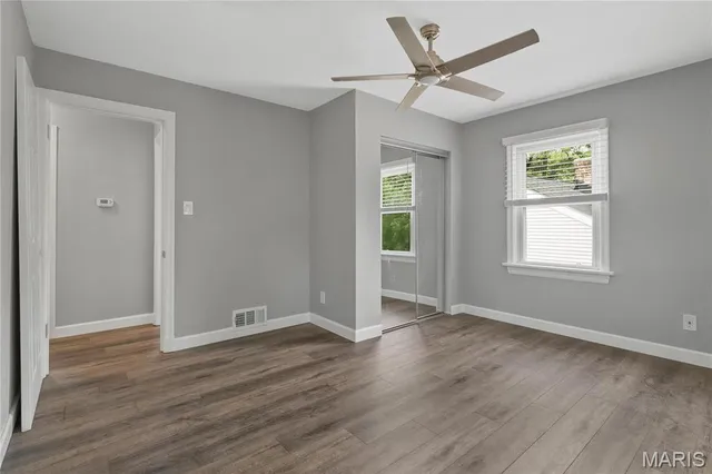 $3,195 | 180 Doorack Lane, St. Louis, MO 63122