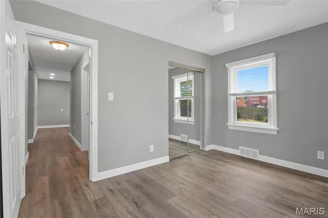 $3,195 | 180 Doorack Lane, St. Louis, MO 63122