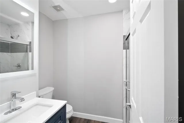 $3,195 | 180 Doorack Lane, St. Louis, MO 63122