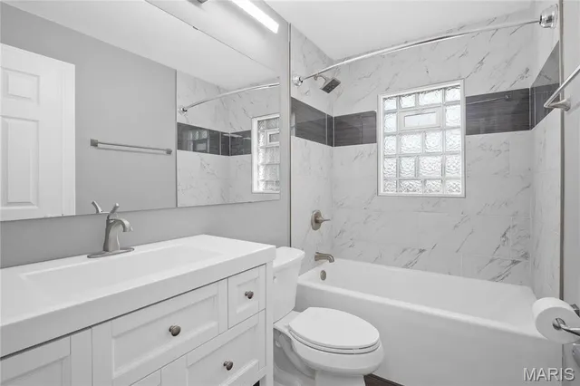 $3,195 | 180 Doorack Lane, St. Louis, MO 63122