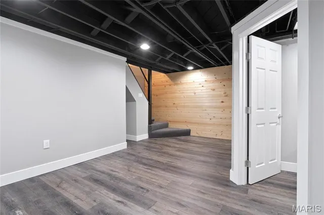 $3,195 | 180 Doorack Lane, St. Louis, MO 63122