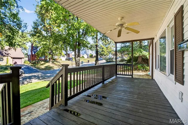 $3,195 | 180 Doorack Lane, St. Louis, MO 63122