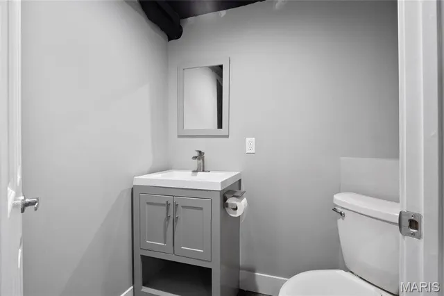 $3,195 | 180 Doorack Lane, St. Louis, MO 63122