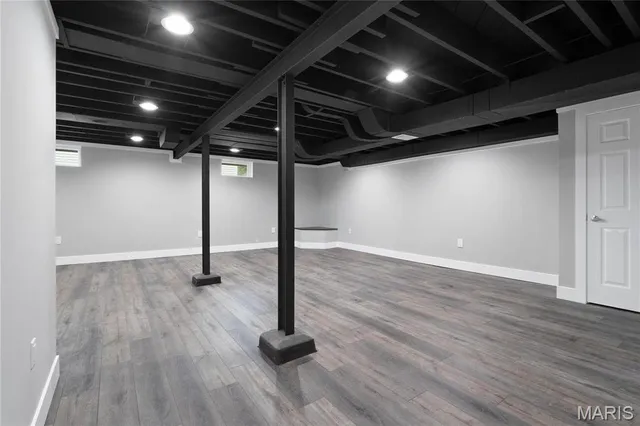 $3,195 | 180 Doorack Lane, St. Louis, MO 63122