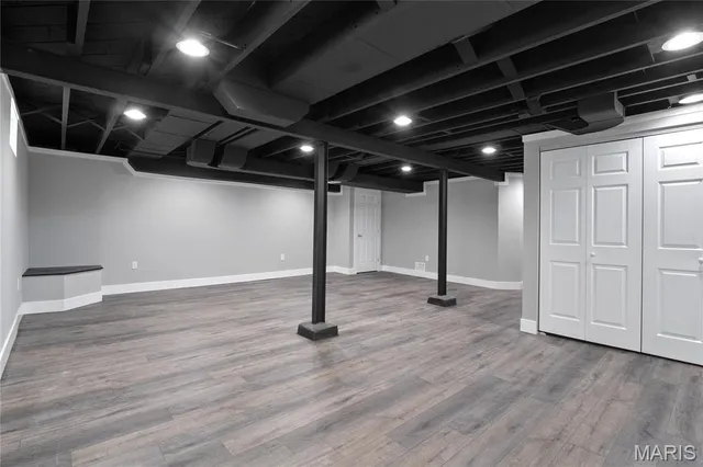 $3,195 | 180 Doorack Lane, St. Louis, MO 63122