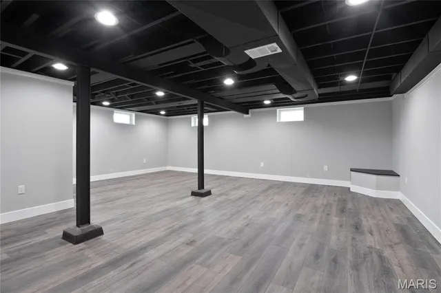 $3,195 | 180 Doorack Lane, St. Louis, MO 63122