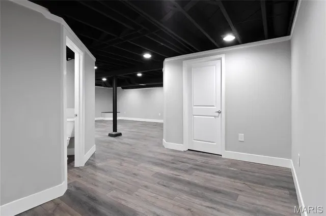 $3,195 | 180 Doorack Lane, St. Louis, MO 63122