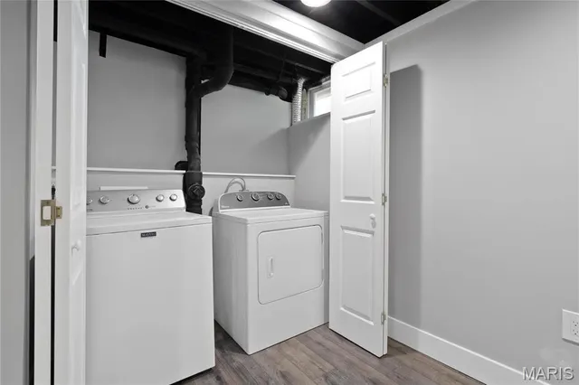 $3,195 | 180 Doorack Lane, St. Louis, MO 63122