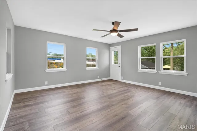 $3,195 | 180 Doorack Lane, St. Louis, MO 63122