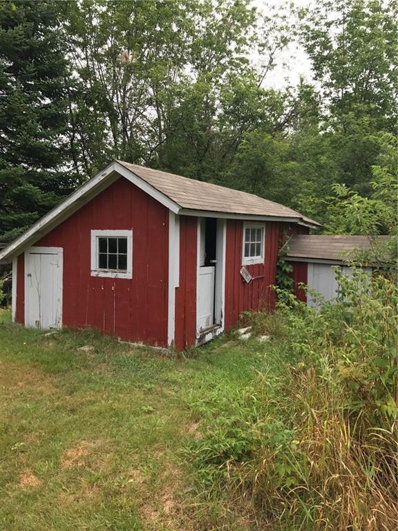 704 H Road Acton, ME 04001 - Photo 16 of 16 Photo