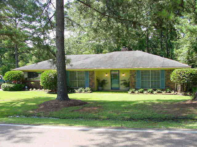 409 Lakeshore Road Jackson, MS 39212 - Photo 1 of 1 Photo 1