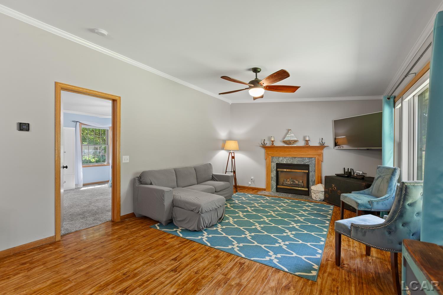 5619 Rays Drive Onsted, MI 49265 - Photo 14 of 67 50213759-75aa7d17-6474-4400-a1a5-ac998dbdd519.JPG