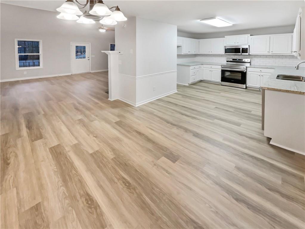 5047 Old Orr Road Flowery Branch, GA 30542 - Photo 17 of 43