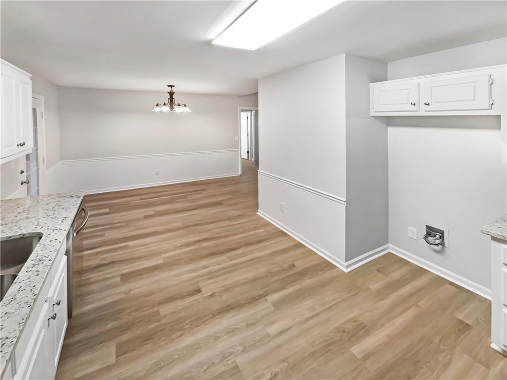 5047 Old Orr Road Flowery Branch, GA 30542 - Photo 18 of 43