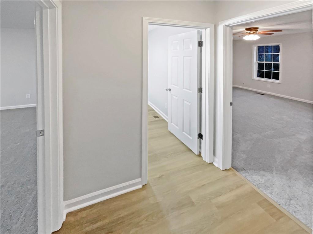 5047 Old Orr Road Flowery Branch, GA 30542 - Photo 19 of 43