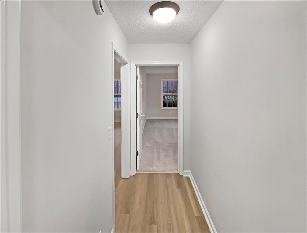 5047 Old Orr Road Flowery Branch, GA 30542 - Photo 20 of 43