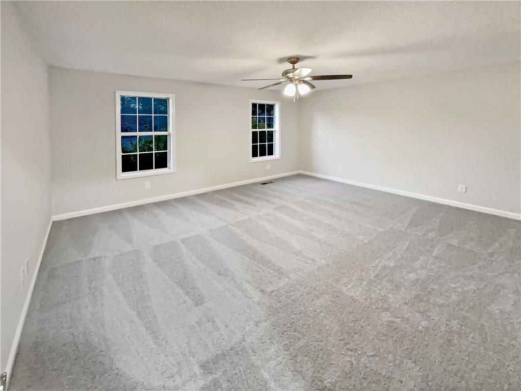 5047 Old Orr Road Flowery Branch, GA 30542 - Photo 23 of 43