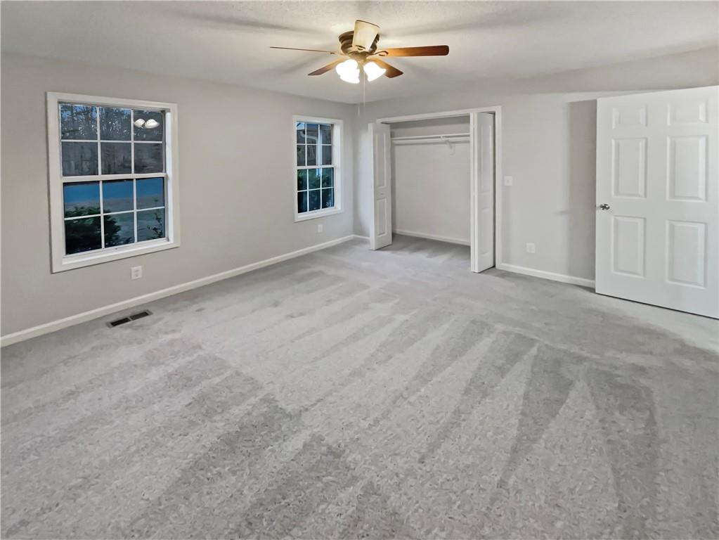 5047 Old Orr Road Flowery Branch, GA 30542 - Photo 25 of 43