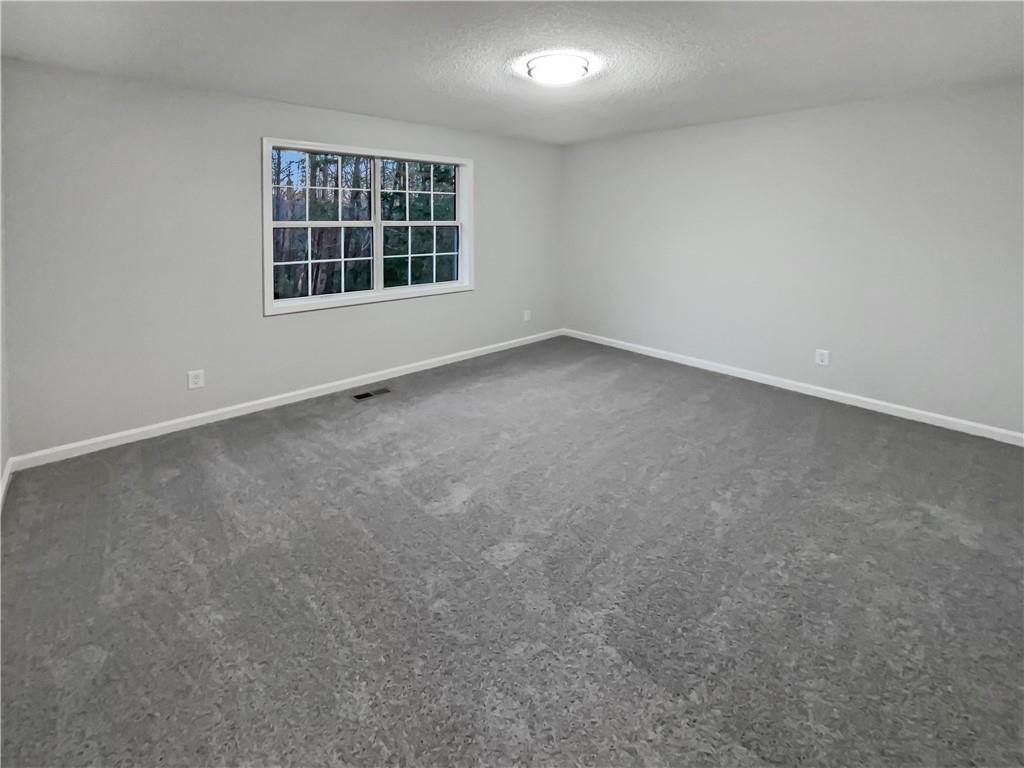 5047 Old Orr Road Flowery Branch, GA 30542 - Photo 27 of 43