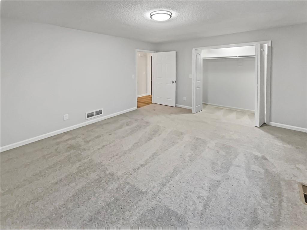 5047 Old Orr Road Flowery Branch, GA 30542 - Photo 28 of 43