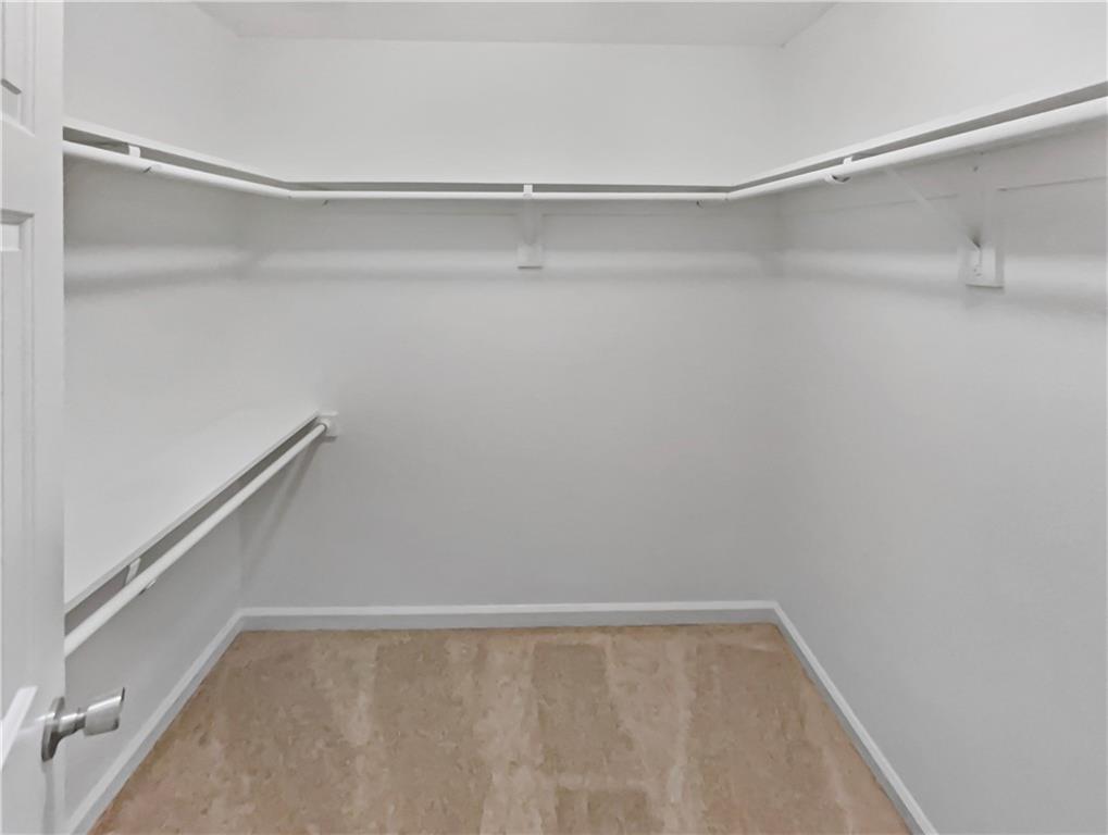 5047 Old Orr Road Flowery Branch, GA 30542 - Photo 29 of 43