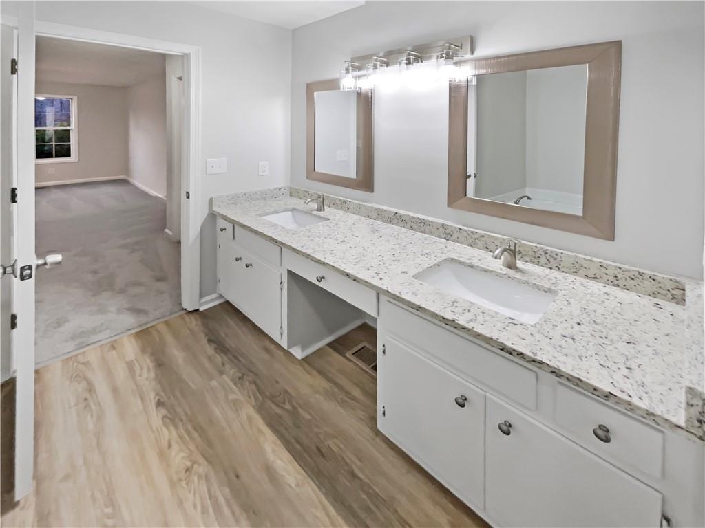 5047 Old Orr Road Flowery Branch, GA 30542 - Photo 32 of 43