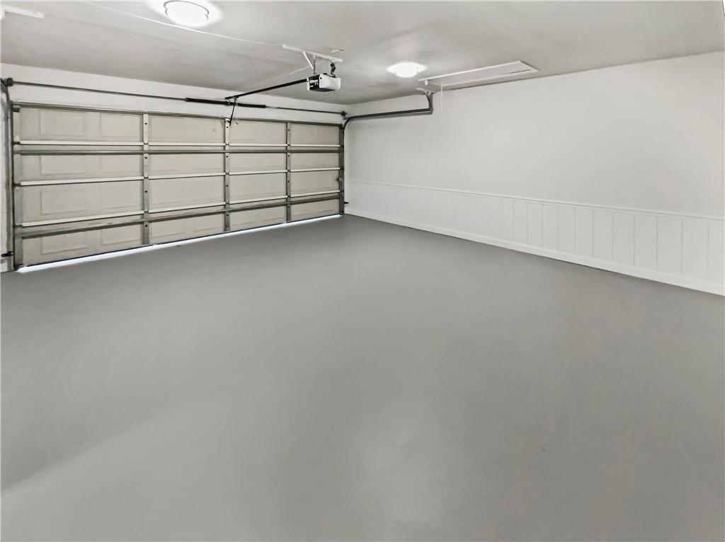 5047 Old Orr Road Flowery Branch, GA 30542 - Photo 36 of 43