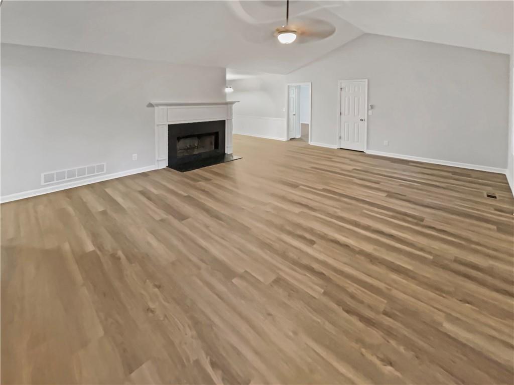 5047 Old Orr Road Flowery Branch, GA 30542 - Photo 8 of 43