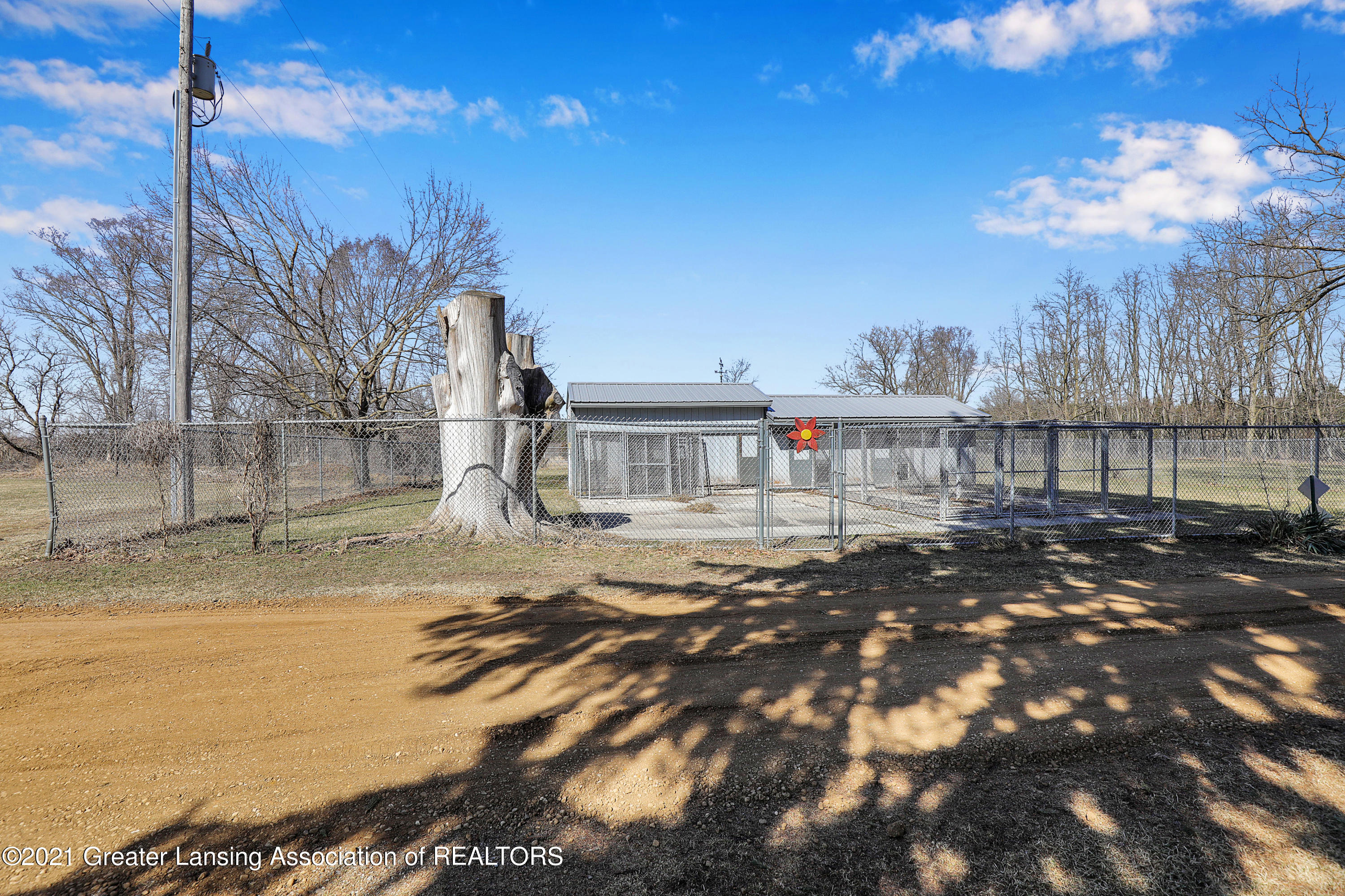 7979 North Williams Road St. Johns, MI 48879 - Photo 24 of 57 9I3A1470