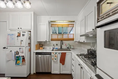$348,000 | 125 Timber Cove Drive, Unit 125, Campbell, CA 95008