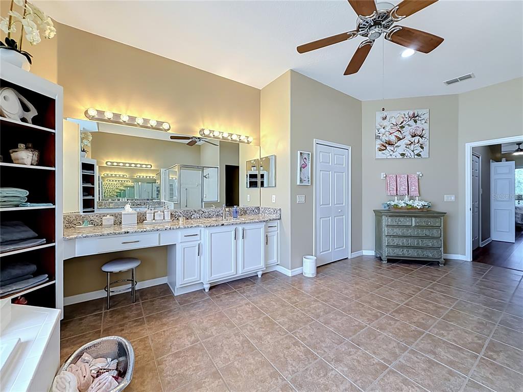 25524 Laurel Valley Road Leesburg, FL 34748 - Photo 37 of 70 Gallery Image 37
