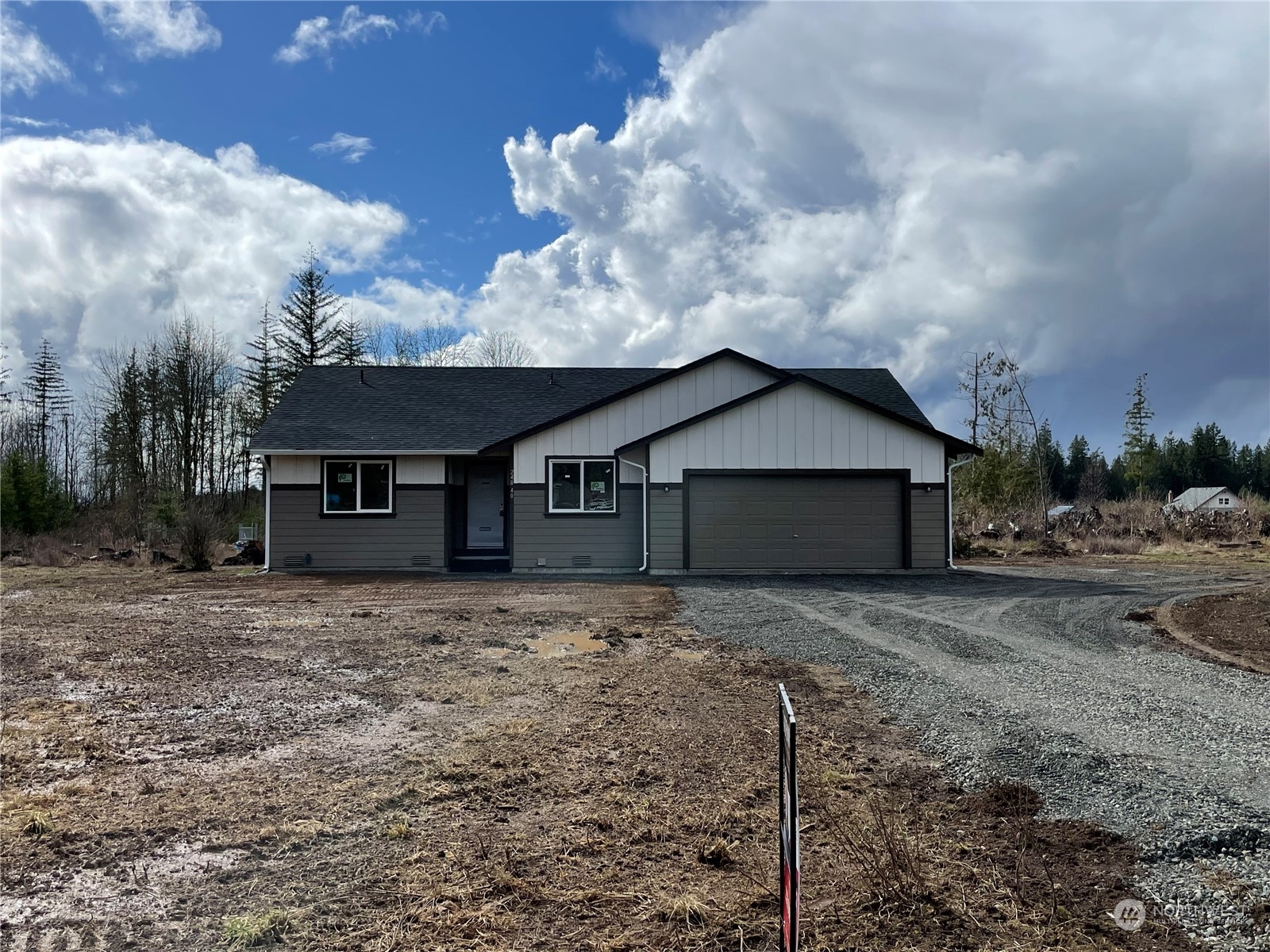 248 Burchett Road, Unit 40 Onalaska, WA 98570 - Photo 1 of 13 Gallery Image 1