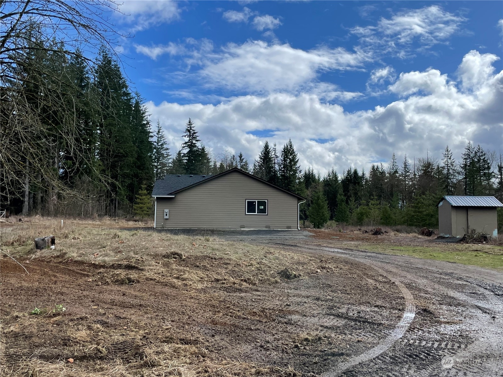 248 Burchett Road, Unit 40 Onalaska, WA 98570 - Photo 13 of 13 Gallery Image 13