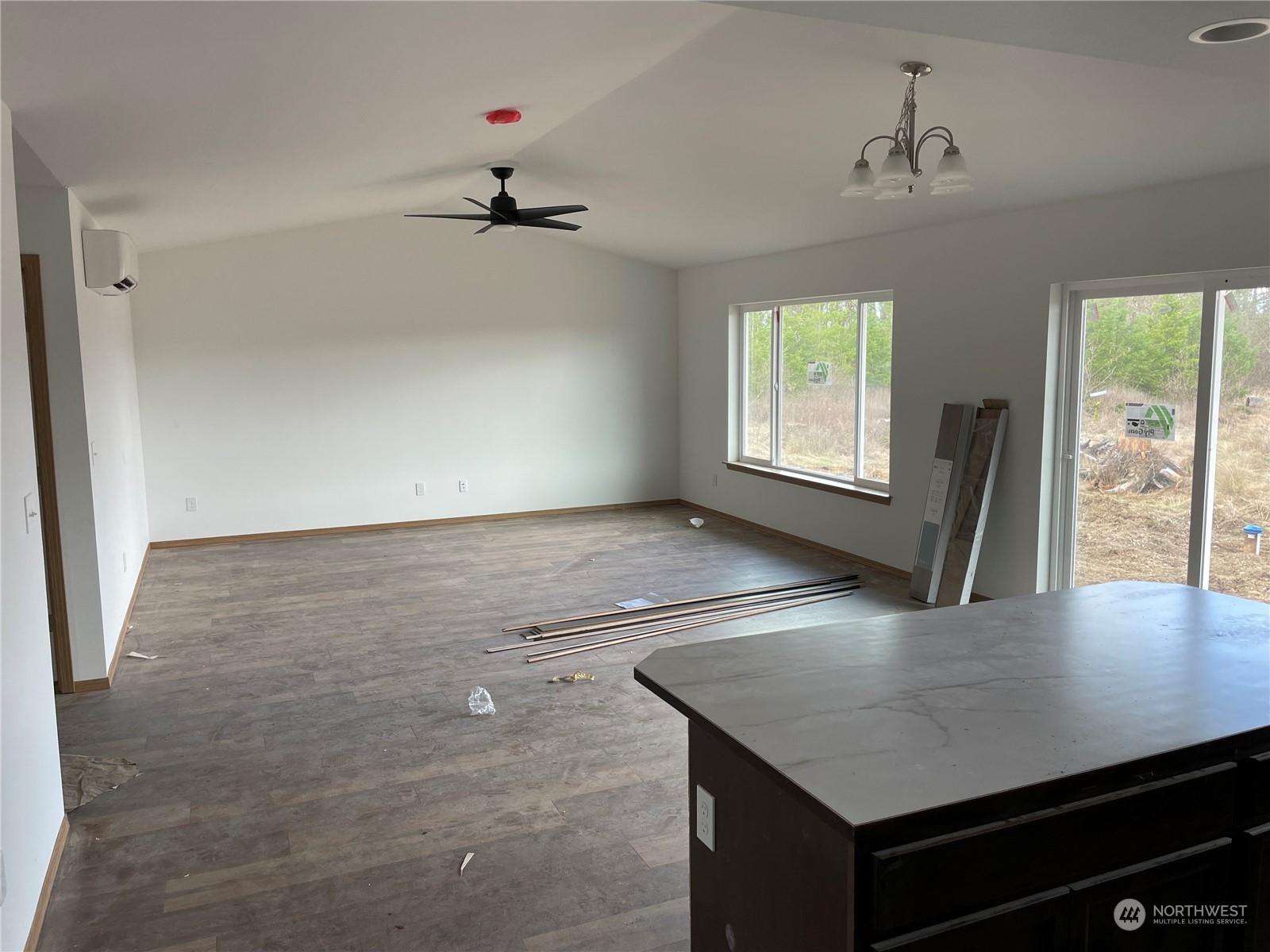 248 Burchett Road, Unit 40 Onalaska, WA 98570 - Photo 4 of 13 Gallery Image 4