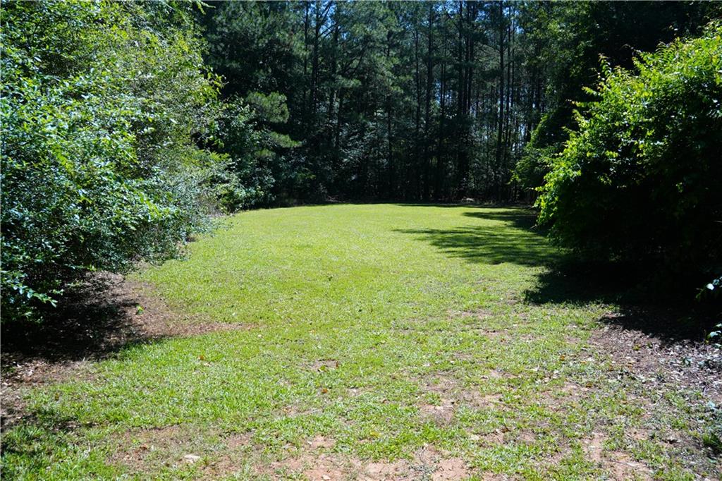 145 Beaverdam Road Winterville, GA 30683 - Photo 54 of 61