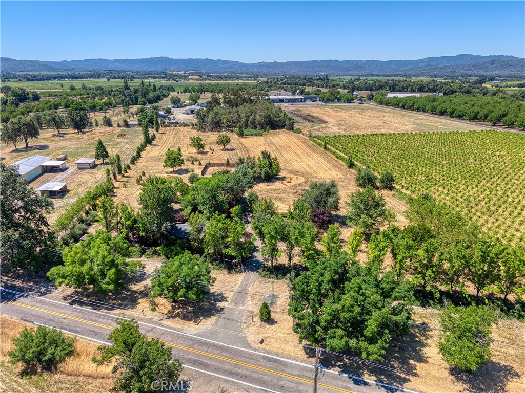 2145 Big Valley Road Lakeport, CA 95453 - Photo 46 of 59
