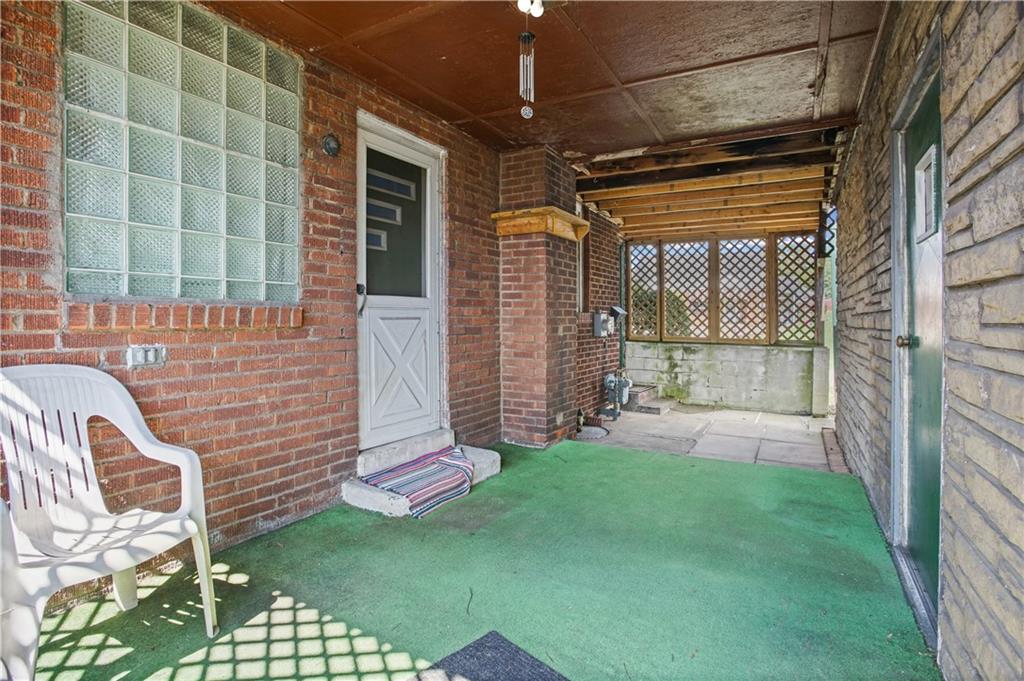 3119 Orris Road North Versailles, PA 15137 - Photo 27 of 34 Gallery Image 27